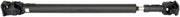 Drive Shaft Dorman-OE Solutions 938-706