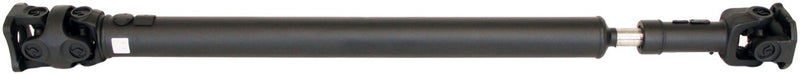 Drive Shaft Dorman-OE Solutions 938-706