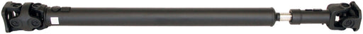 Drive Shaft Dorman-OE Solutions 938-706