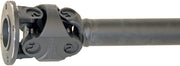 Drive Shaft Dorman-OE Solutions 938-707