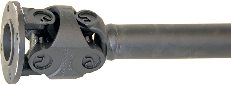 Drive Shaft Dorman-OE Solutions 938-707