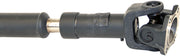 Drive Shaft Dorman-OE Solutions 938-707