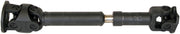 Drive Shaft Dorman-OE Solutions 938-707
