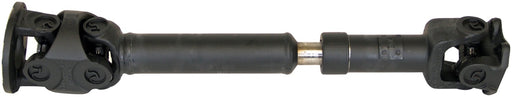 Drive Shaft Dorman-OE Solutions 938-707