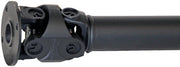 Drive Shaft Dorman-OE Solutions 938-708