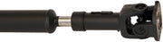 Drive Shaft Dorman-OE Solutions 938-708