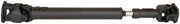Drive Shaft Dorman-OE Solutions 938-708