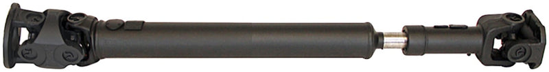Drive Shaft Dorman-OE Solutions 938-708