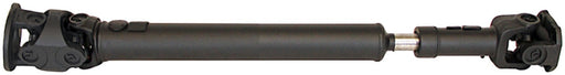 Drive Shaft Dorman-OE Solutions 938-708