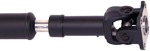 Drive Shaft Dorman-OE Solutions 938-709