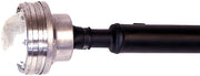 Drive Shaft Dorman-OE Solutions 938-710