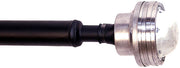 Drive Shaft Dorman-OE Solutions 938-710