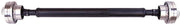 Drive Shaft Dorman-OE Solutions 938-710