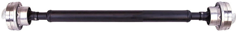 Drive Shaft Dorman-OE Solutions 938-710