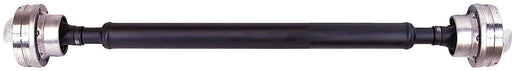 Drive Shaft Dorman-OE Solutions 938-710