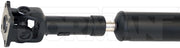 Drive Shaft Dorman-OE Solutions 938-738