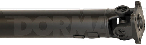 Drive Shaft Dorman-OE Solutions 938-738