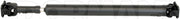 Drive Shaft Dorman-OE Solutions 938-738