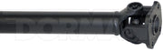 Drive Shaft Dorman-OE Solutions 938-740