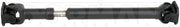 Drive Shaft Dorman-OE Solutions 938-740