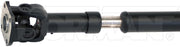 Drive Shaft Dorman-OE Solutions 938-744