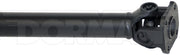 Drive Shaft Dorman-OE Solutions 938-744