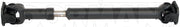 Drive Shaft Dorman-OE Solutions 938-744
