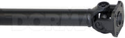 Drive Shaft Dorman-OE Solutions 938-746