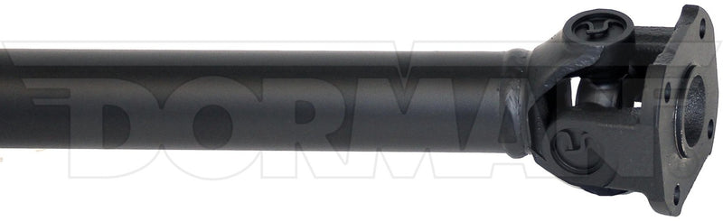 Drive Shaft Dorman-OE Solutions 938-746