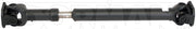 Drive Shaft Dorman-OE Solutions 938-746