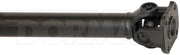 Drive Shaft Dorman-OE Solutions 938-747