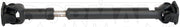Drive Shaft Dorman-OE Solutions 938-747