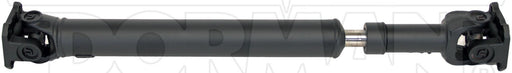 Drive Shaft Dorman-OE Solutions 938-790