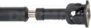 Drive Shaft Dorman-OE Solutions 938-792