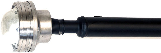 Drive Shaft Dorman-OE Solutions 938-800