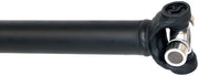 Drive Shaft Dorman-OE Solutions 938-800