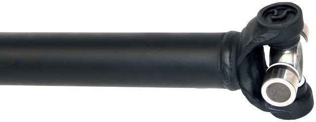 Drive Shaft Dorman-OE Solutions 938-800