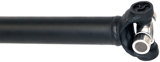 Drive Shaft Dorman-OE Solutions 938-800