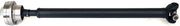 Drive Shaft Dorman-OE Solutions 938-800