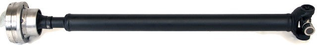 Drive Shaft Dorman-OE Solutions 938-800