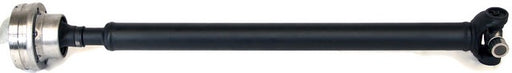 Drive Shaft Dorman-OE Solutions 938-800