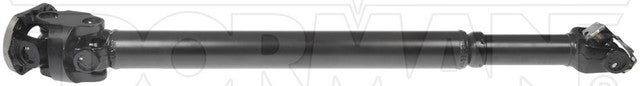Drive Shaft Dorman-OE Solutions 938-801