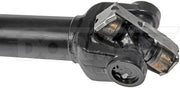 Drive Shaft Dorman-OE Solutions 938-801