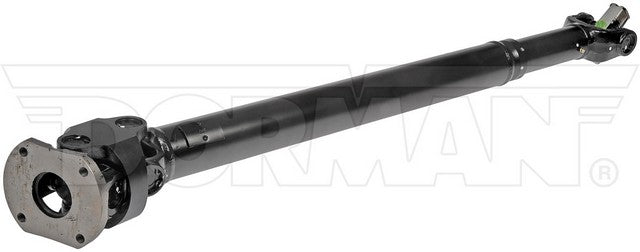 Drive Shaft Dorman-OE Solutions 938-801