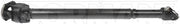 Drive Shaft Dorman-OE Solutions 938-802