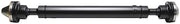Drive Shaft Dorman-OE Solutions 938-817