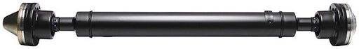 Drive Shaft Dorman-OE Solutions 938-817