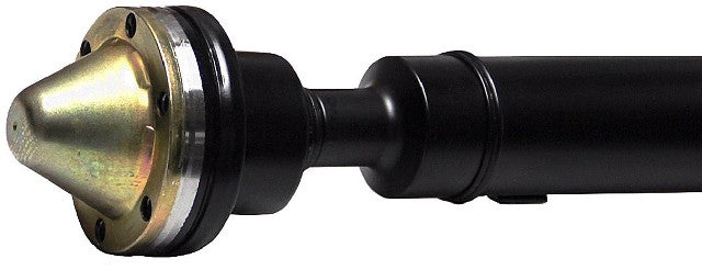 Drive Shaft Dorman-OE Solutions 938-817