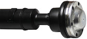 Drive Shaft Dorman-OE Solutions 938-817