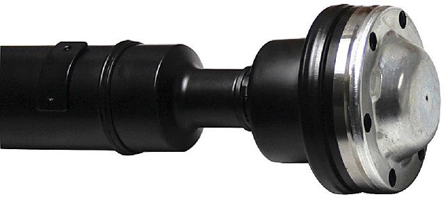 Drive Shaft Dorman-OE Solutions 938-817